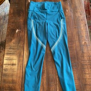 Lululemon Leggings Size 6